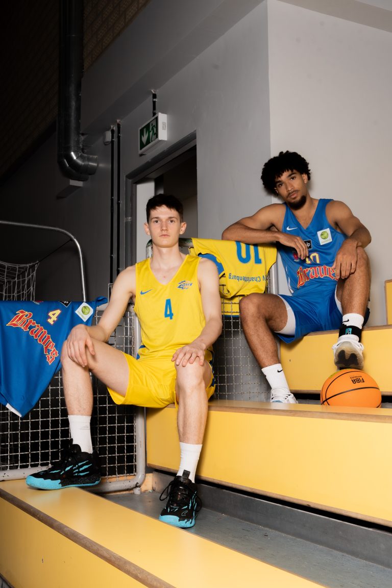 Berlin Braves, DBV, West Berlin, Deutsche Basketball, Verein, 2 Basketball Bundesliga, Pro B, BARMER, Basketball, Berlin Braves, 2000, Hoops, Mens, Verein, Team